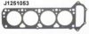 NIPPARTS J1251053 Gasket, cylinder head